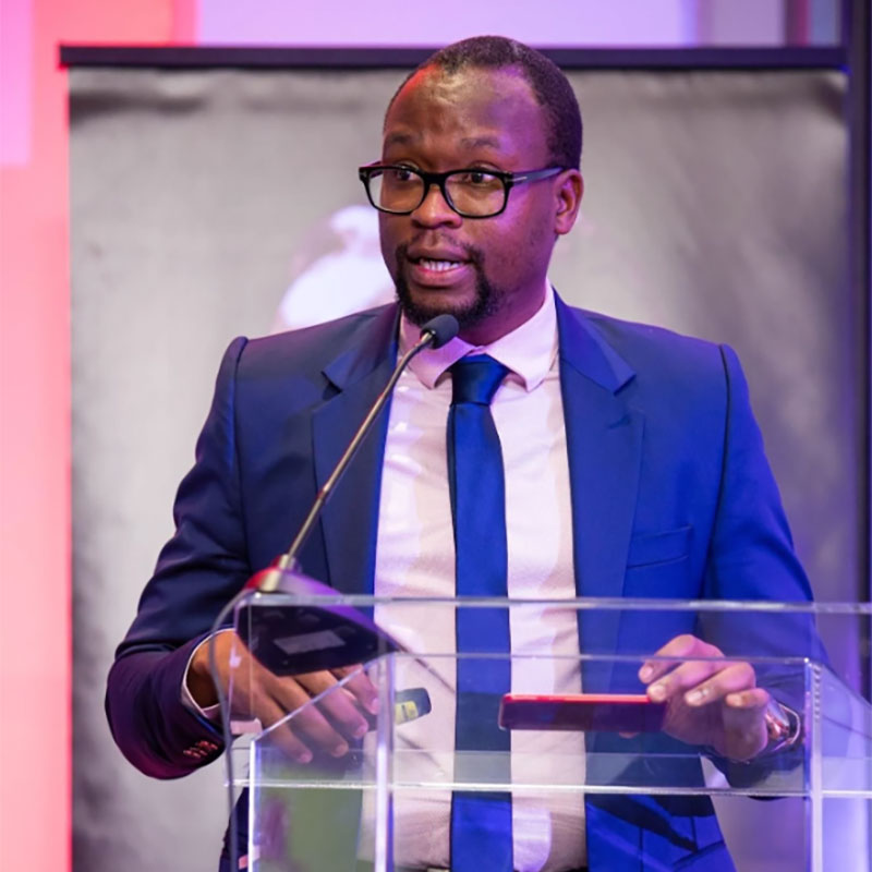 Ethical Leadership: Navigating corporate governance in modern South Africa